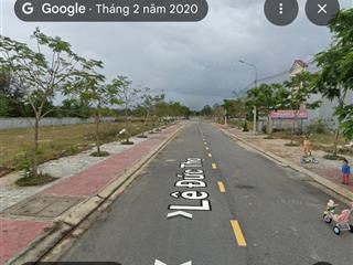 Văn phòng quang fpt  bán đất khu đô thị số 3, đường lê đức thọ o3.08