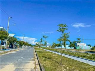 Bán đất khu số 9, diện tích 110m2 đường 7