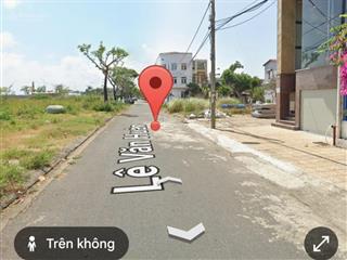 Chủ gửi lê văn huân  đầu tuyến sơn trà