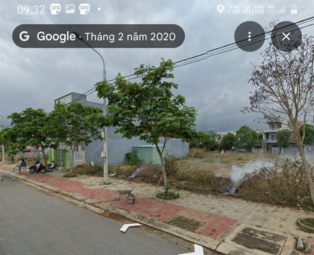 Văn phòng quang fpt  bán đất số 3, lê đức thọ