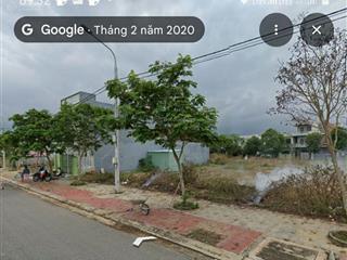 Văn phòng quang fpt  bán đất số 3, lê đức thọ