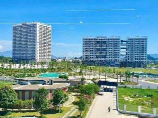 Bán lô đất khu đô thị số 3 đường 7,5 diện tích 121 m²