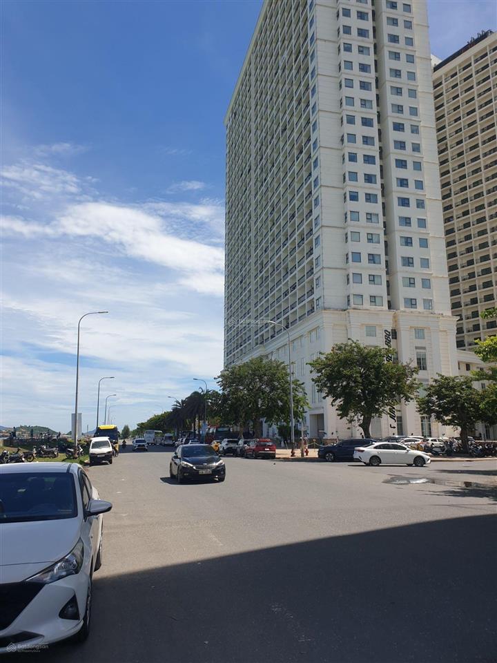 Quang fpt chào bán lô fpt 90m đường 7