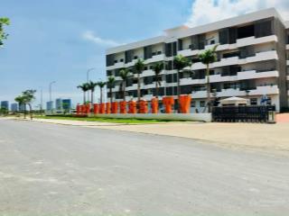 Lô đất fpt sát trường học fpt giá chỉ 4.2 tỷ