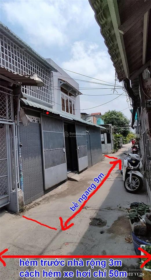 Chính chủ cho thuê nhà mới đẹp 3pn, 3wc, 3 máy lạnh 120m2
