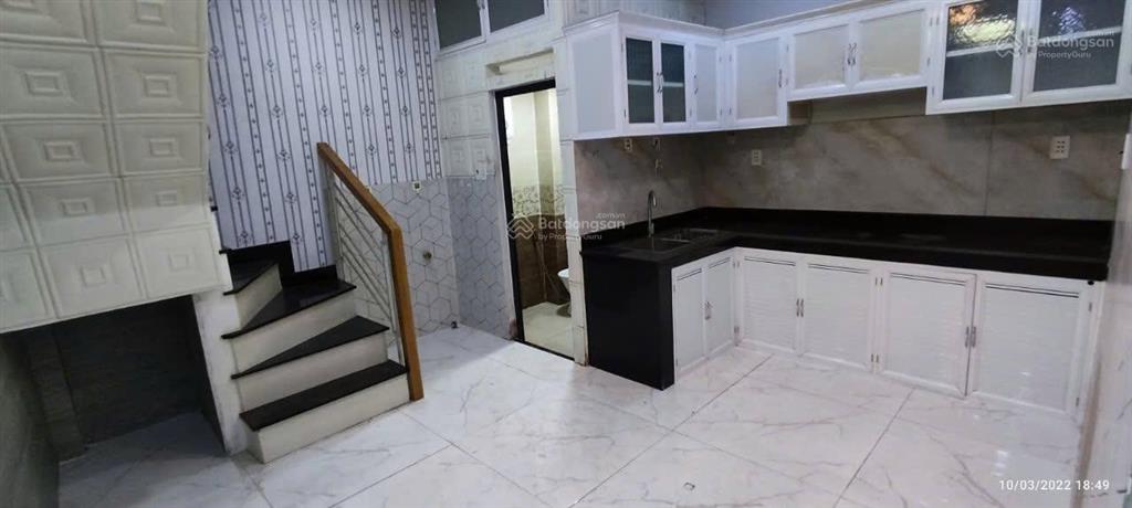 Chính chủ cho thuê nhà mới đẹp 3pn, 3wc, 3 máy lạnh 120m2