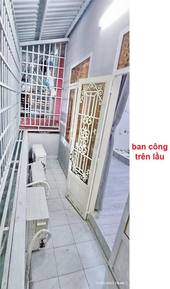 Chính chủ cho thuê nhà mới đẹp 3pn, 3wc, 3 máy lạnh 120m2