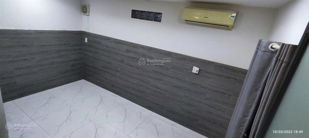 Chính chủ cho thuê nhà mới đẹp 3pn, 3wc, 3 máy lạnh 120m2