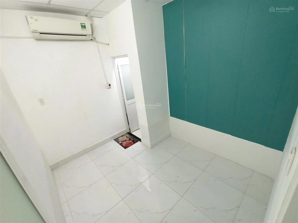 Cho thuê nhà nguyên căn giá rẻ ở phường hiệp bình chánh