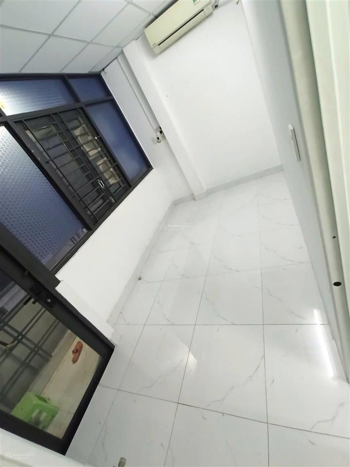 Cho thuê nhà nguyên căn giá rẻ ở phường hiệp bình chánh