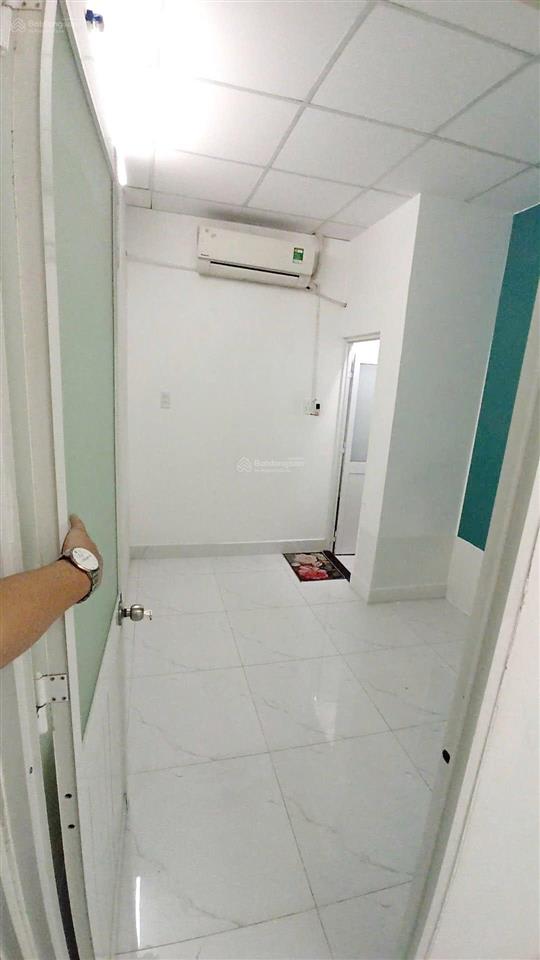 Cho thuê nhà nguyên căn giá rẻ ở phường hiệp bình chánh