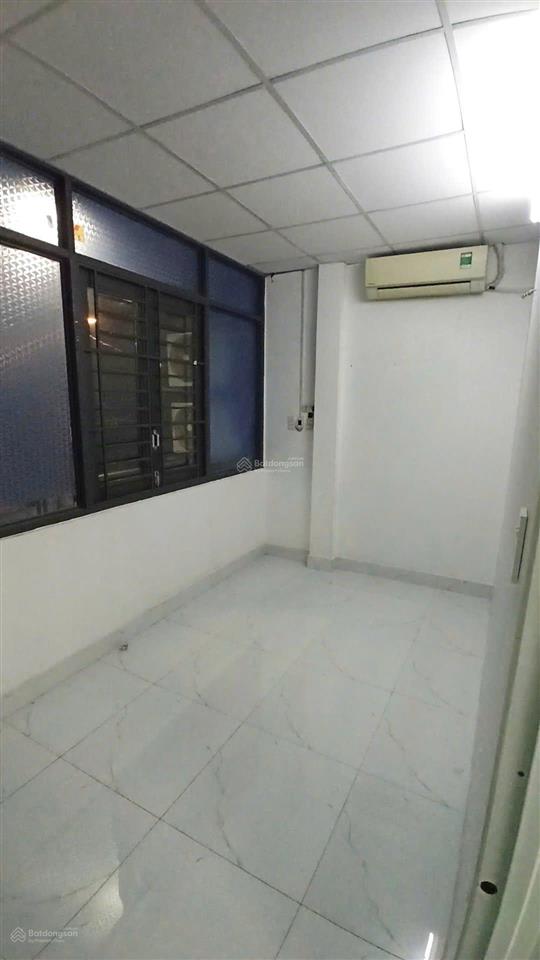 Cho thuê nhà nguyên căn giá rẻ ở phường hiệp bình chánh
