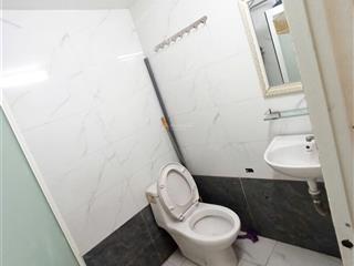 Cho thuê nhà nguyên căn giá rẻ ở phường hiệp bình chánh