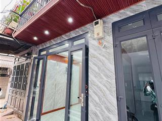 Nhà gần đường nguyễn ảnh thủ chợ hiệp thành q12, 1t 1l 3,5mx8,5m, giá 1 tỷ 565 tl