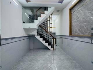 Bán nhà riêng hẻm 551 lê văn khương q12 1t1l giá 1 tỷ 185 tl mạnh