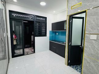 Bán nhà đường phan văn hớn q12, ngay chợ tân phú cường tl