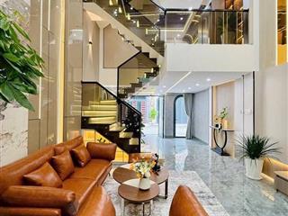 Hàng hiếm tại thạnh lộc 37, 18 triệu, 60m2, 4pn, 5wc, cho thuê nhà riêng