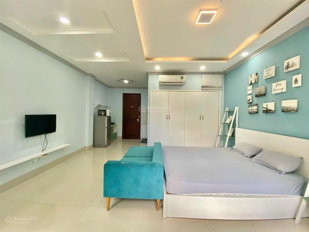 Cho thuê cc mini, 2pn + 1wc, 40m2, giá ưu đãi 5,5 triệu tại số 14 kdc cityland, gò vấp, hcm