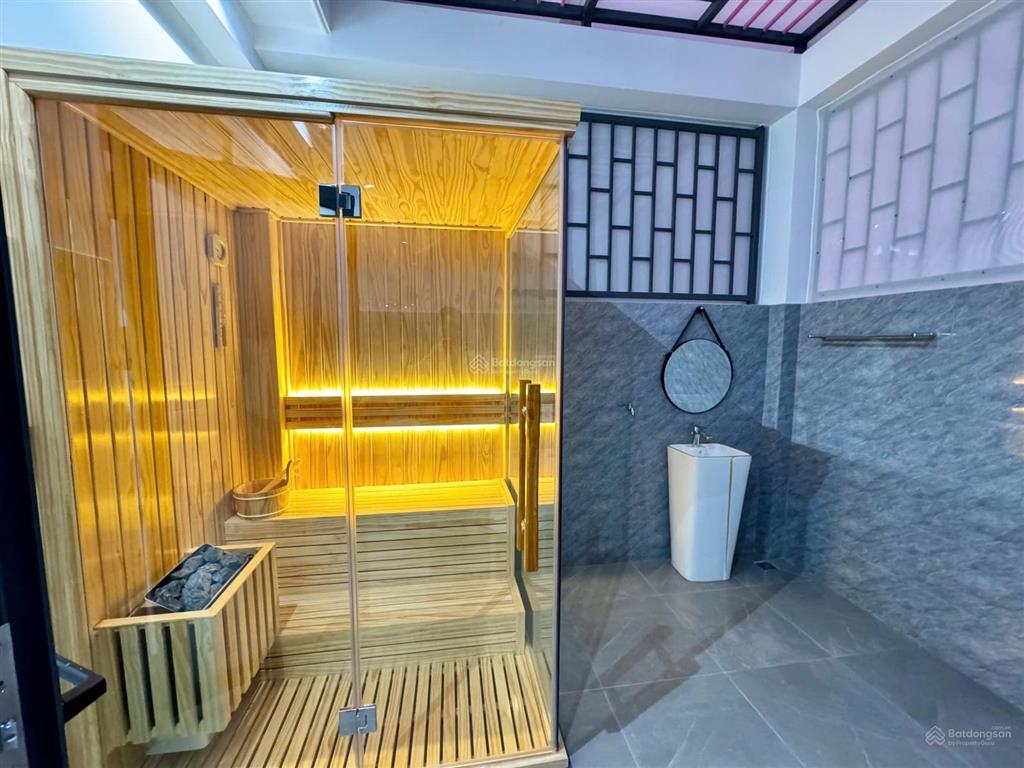 Bán gấp nr 4pn, 5wc, 61,5m² tại thạnh lộc 39, 6,6 tỷ vnd