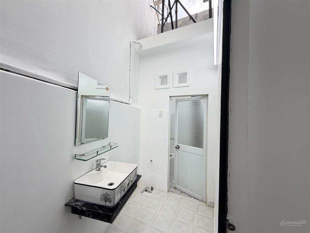 Nhà riêng góc 2 mặt tiền bán tại hà huy giáp, thạnh xuân, quận 12, tp. hcm, giá 4 tỷ 450tr, 72m2