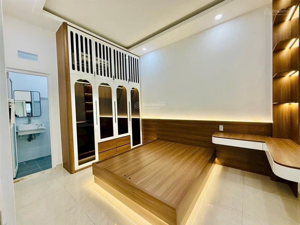 Bán nhà sổ hồng riêng buôn bán kinh doanh 5,35 tỷ tại thạnh xuân 33, thạnh xuân, quận 12, tp.hcm