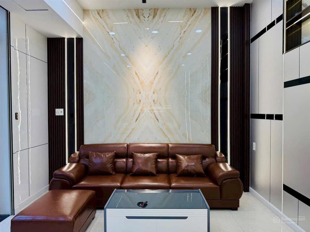 Bán nhà sổ hồng riêng buôn bán kinh doanh 5,35 tỷ tại thạnh xuân 33, thạnh xuân, quận 12, tp.hcm