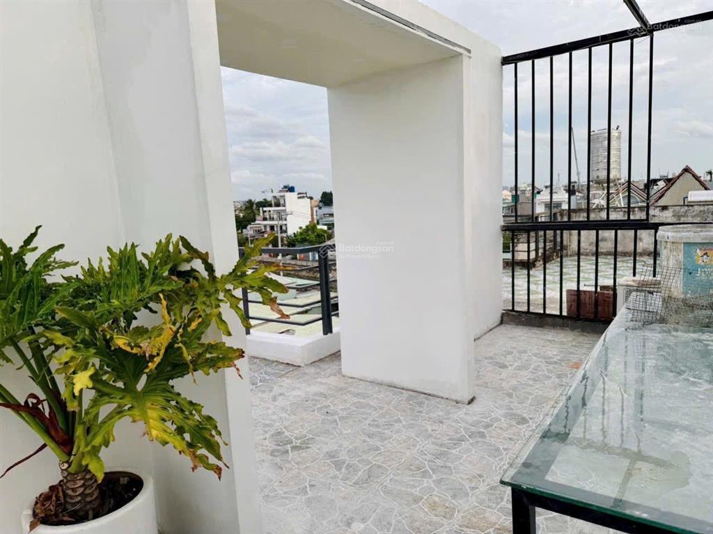 Bán nhà sổ hồng riêng buôn bán kinh doanh 5,35 tỷ tại thạnh xuân 33, thạnh xuân, quận 12, tp.hcm