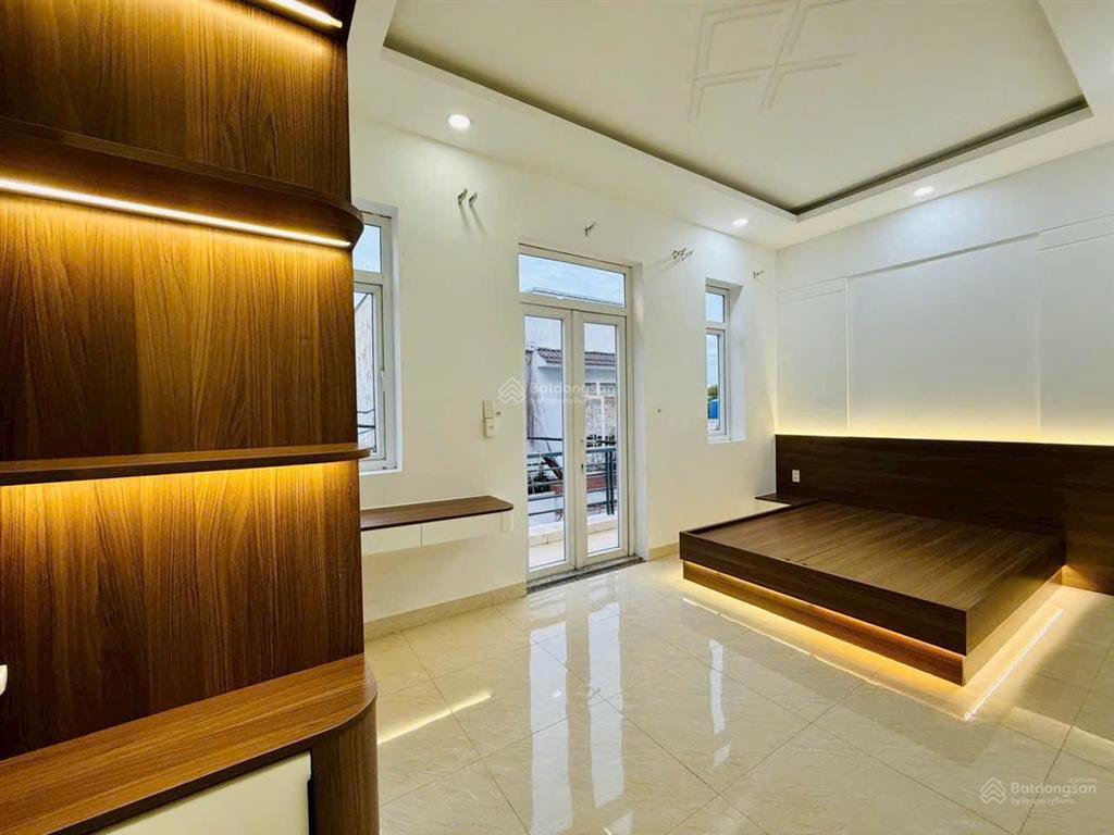 Bán nhà sổ hồng riêng buôn bán kinh doanh 5,35 tỷ tại thạnh xuân 33, thạnh xuân, quận 12, tp.hcm