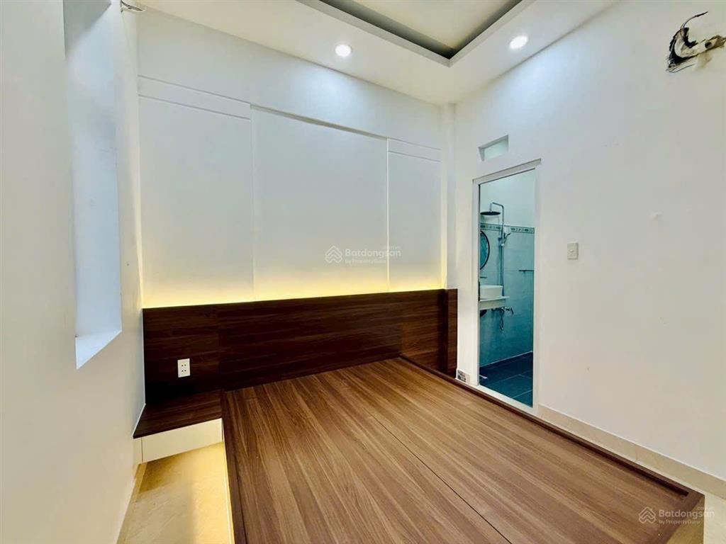 Bán nhà sổ hồng riêng buôn bán kinh doanh 5,35 tỷ tại thạnh xuân 33, thạnh xuân, quận 12, tp.hcm