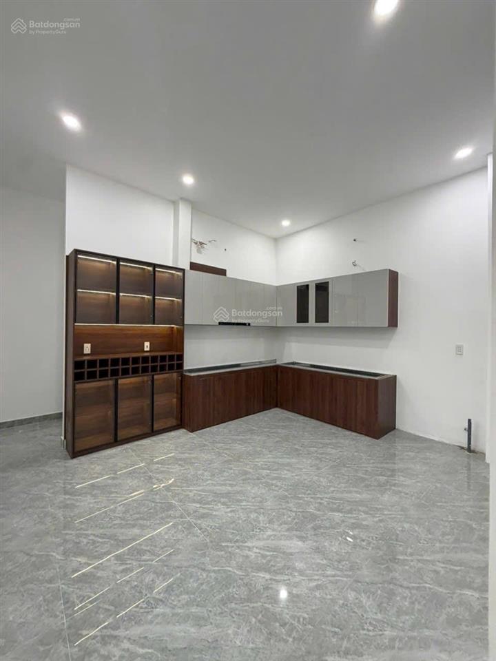 Cho thuê nhà mặt phố tại thạnh xuân 45, 13 triệu vnd, 70m2, hàng hiếm chính chủ