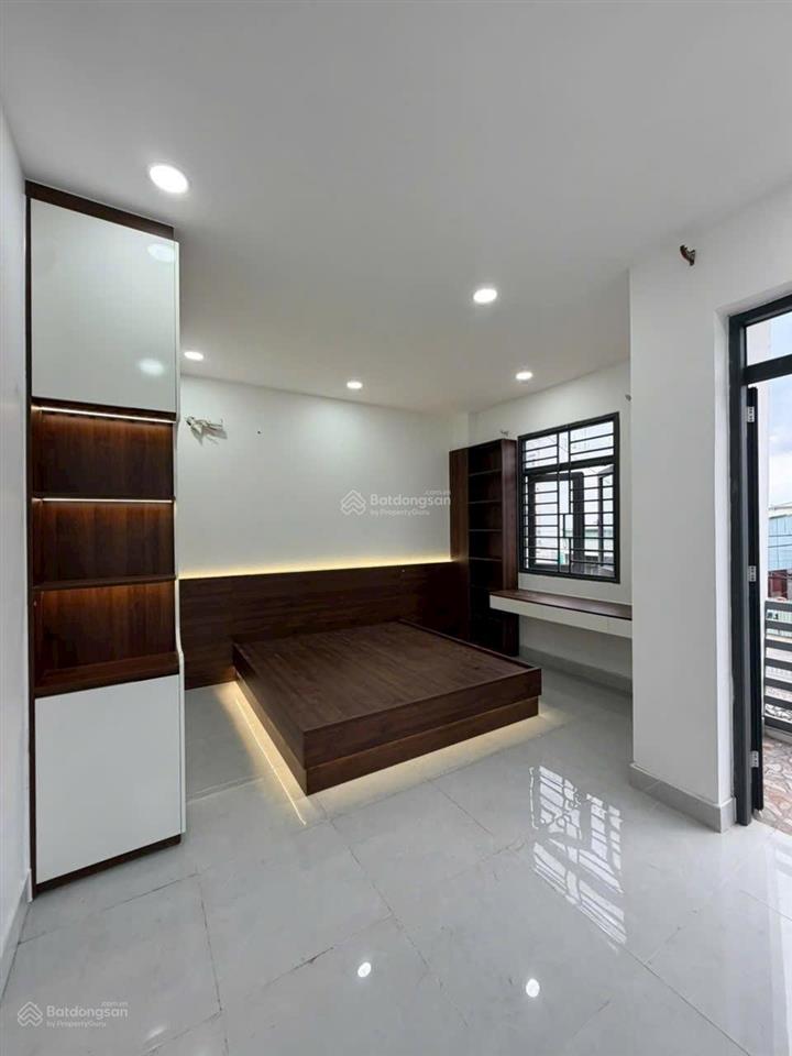 Cho thuê nhà mặt phố tại thạnh xuân 45, 13 triệu vnd, 70m2, hàng hiếm chính chủ