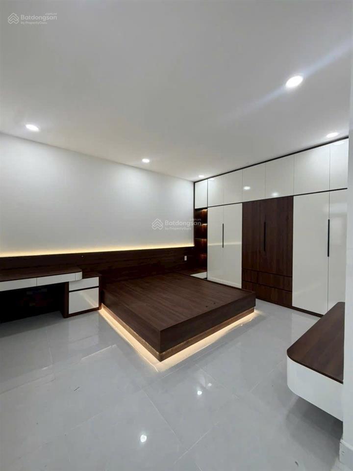 Cho thuê nhà mặt phố tại thạnh xuân 45, 13 triệu vnd, 70m2, hàng hiếm chính chủ