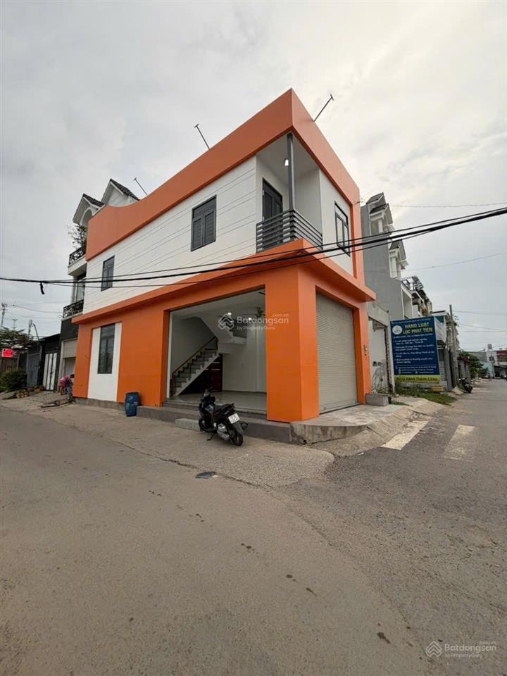 Cho thuê nhà mặt phố tại thạnh xuân 45, 13 triệu vnd, 70m2, hàng hiếm chính chủ