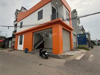 Cho thuê nhà mặt phố tại thạnh xuân 45, 13 triệu vnd, 70m2, hàng hiếm chính chủ