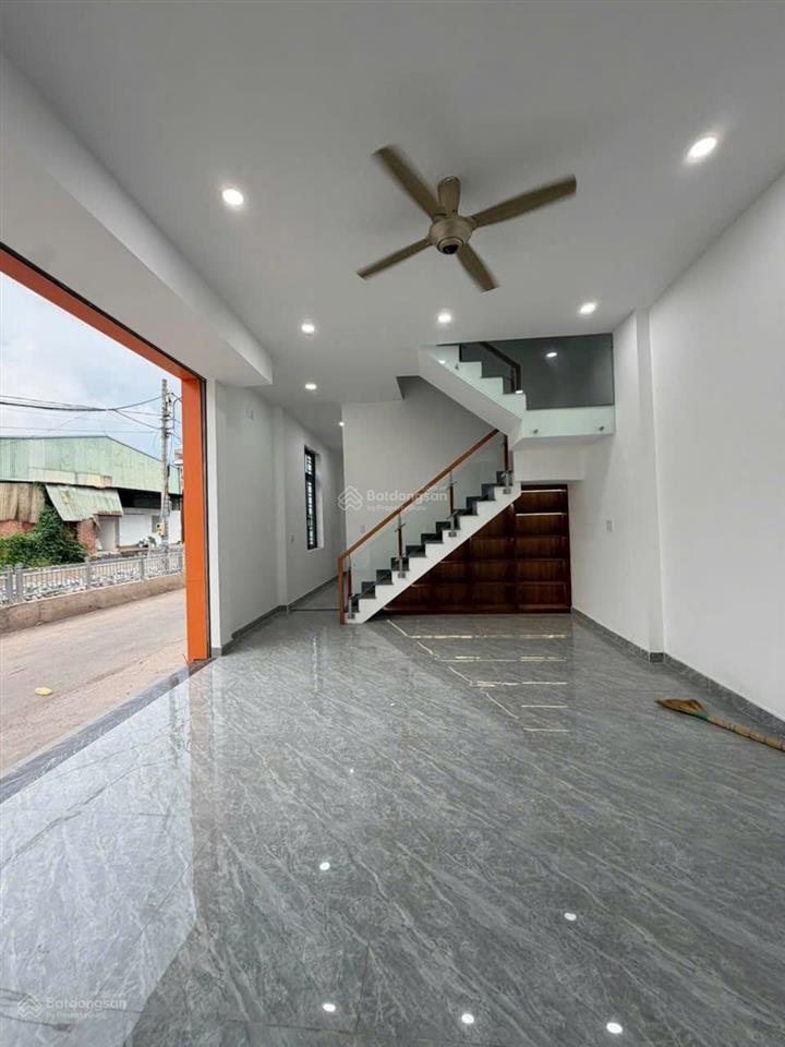 Cho thuê nhà mặt phố tại thạnh xuân 45, 13 triệu vnd, 70m2, hàng hiếm chính chủ