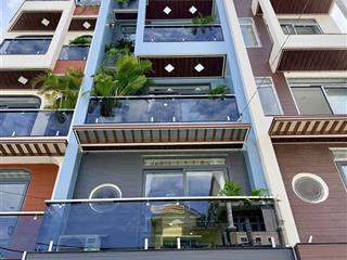 Nhà riêng bán tại thạnh xuân 38, 7,2 tỷ, 61,7m2 chỉ với giá ưu đãi