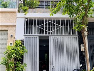 Bán nhà riêng đẹp tại thạnh xuân 22, 4,13 tỷ, 62m2, nhiều tiện ích chỉ với