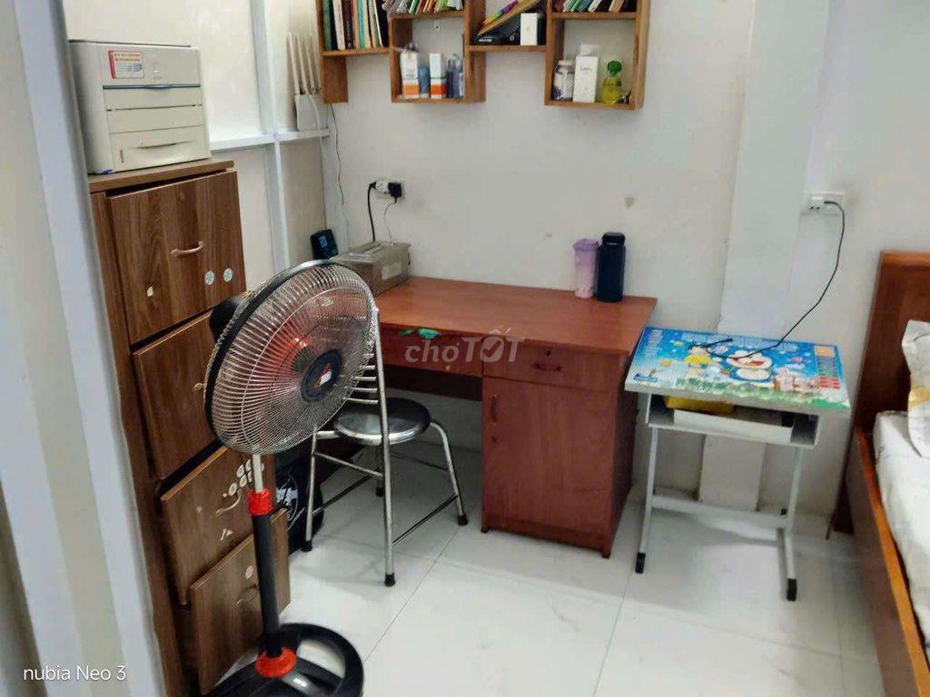Nhà 4tr9 80m2 cách chợ Đuờng 100m