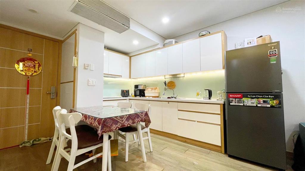 Cc f  home sập hầm chủ bán 3,55tỷ