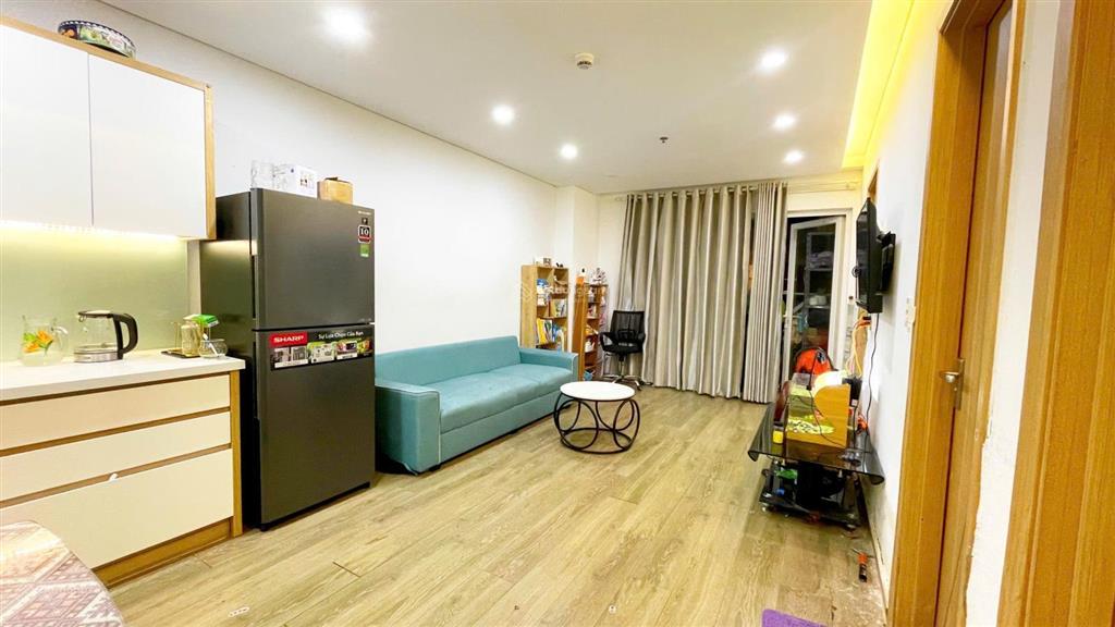 Cc f  home sập hầm chủ bán 3,55tỷ