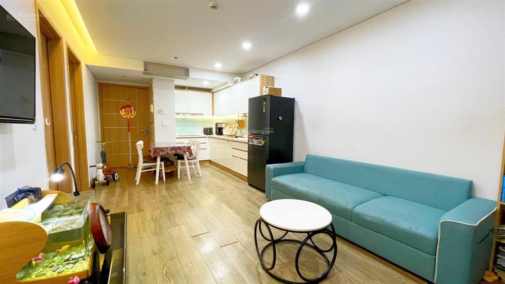 Hiếm!!! chung cư fhome giá rẻ hơn thị trường 500tr sập hầm chủ bán ngộp 3,45 tỷ