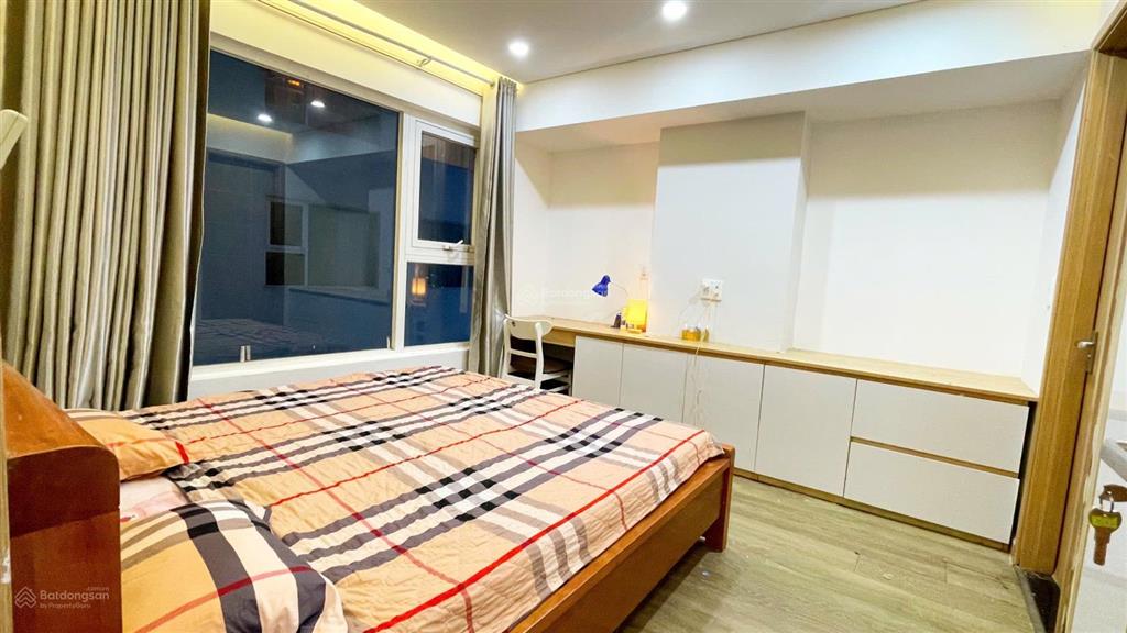 Cc f  home sập hầm chủ bán 3,55tỷ