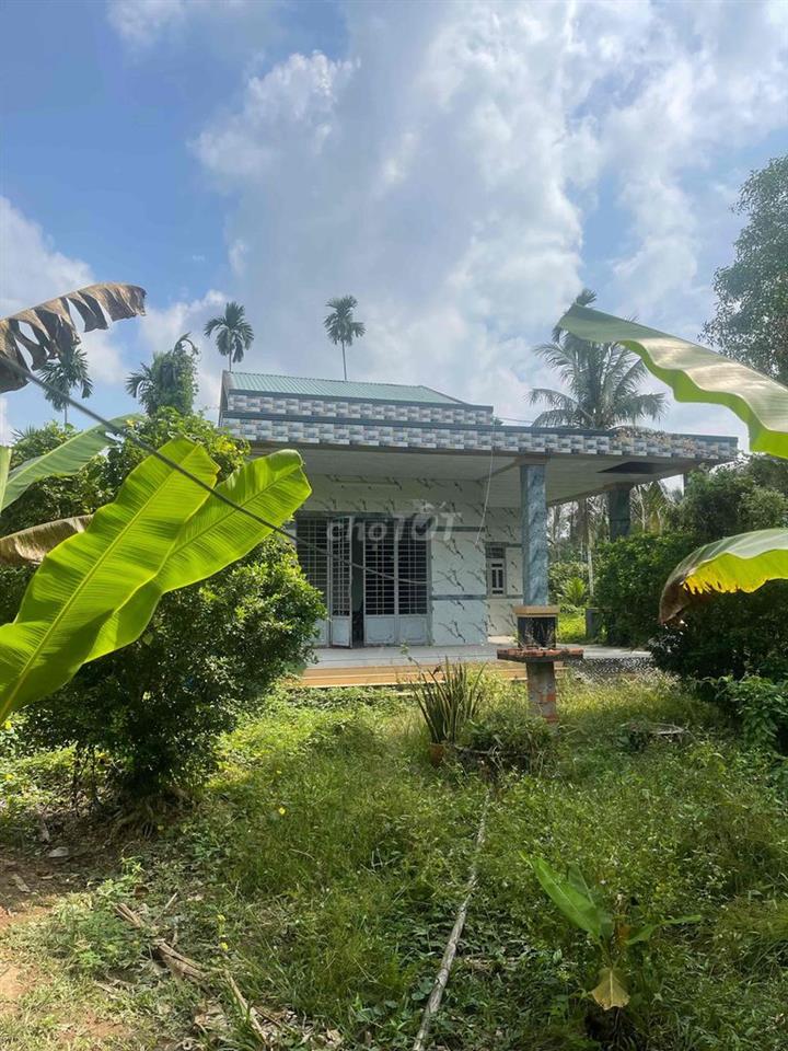 cần bán