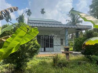 cần bán