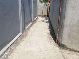 nhà cấp 4 