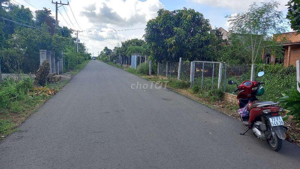 Đất đẹp xã Xuyên Mộc Tp.Hồ Chí Minh