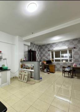 Bán căn hộ khang gia gò vấp, 2 tỷ 950 triệu, 73 m2, view đẹp, uy tín tại đường số 45, gò vấp, hcm