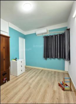 Bán căn hộ khang gia gò vấp, 2 tỷ 950 triệu, 73 m2, view đẹp, uy tín tại đường số 45, gò vấp, hcm