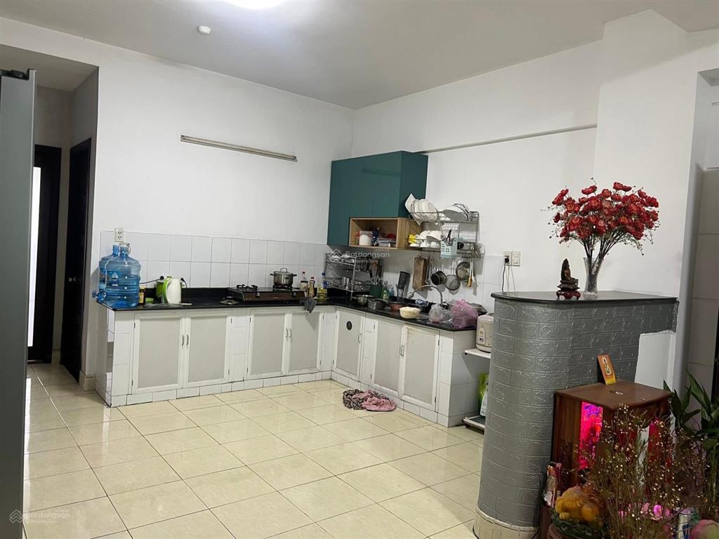 Bán căn hộ khang gia gò vấp, 2 tỷ 950 triệu, 73 m2, view đẹp, uy tín tại đường số 45, gò vấp, hcm
