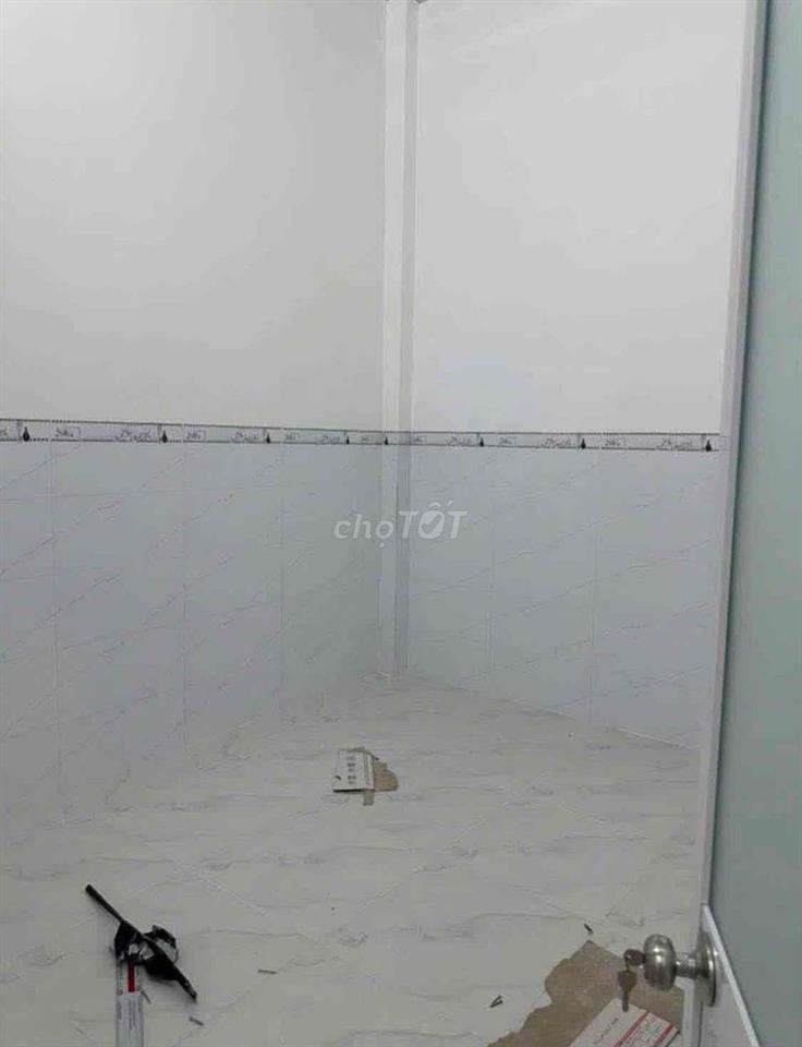 Cho thuê nhà gần Đại Học Cần Thơ, Đại Học Y Dược